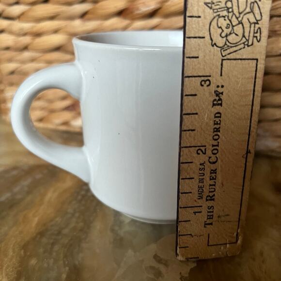 Funny Quote: Doctor Mug - Picture 3 of 4